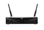 AKG SR420 - Band D Wireless