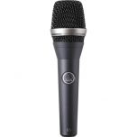 AKG C5 - Vocal microphone