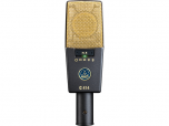 AKG C414-XLII Microphone