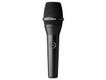 AKG C636 Microphone