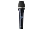 AKG C7 Microphone