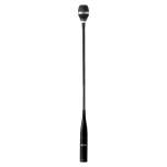 AKG CGN331E Microphone