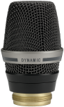 AKG D7 WL1 Dynamic microphone head