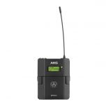 AKG DPT800 BD1U Wireless Microphone