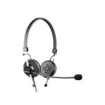 AKG HSC15 High Performance Conference Headset