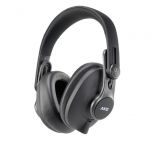 AKG K371-BT Professional Headphones