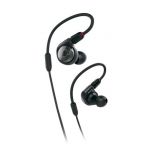 Audio Technica ATH-E40 In-Ear Montior Headphones