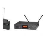 Audio Technica ATW-2110B 2000 Series Beltpack System