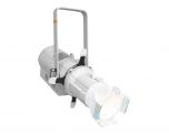 Chauvet Professional Ovation E-260WW - White LED Profile Spot - (Body only)