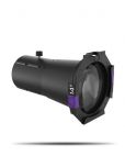 Chauvet Professional 14 Degree Ovation Ellipsoidal HD Lens Tube