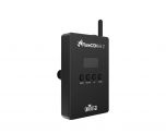 Chauvet FlareCON Air 2 WiFi Receiver and Transmitter