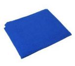 Rosco 2420004 - Chroma Key Blue Cloth (1.6m Wide) Per Linear Metre