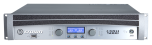 Crown IT5000-HD IT Series Amplifier