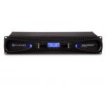 Crown XLS 2002 DriveCore 2 Power Amp with DSP 2x650W @ 4Ω 2U