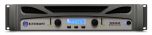 Crown XTi1002 - XTi2 Series Two-channel, Power Amplifier