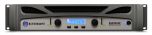 Crown XTi6002 - XTi 2 Series Two-channel, Power Amplifier
