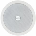 Inter M CS610F 10W 100v Ceiling Speaker
