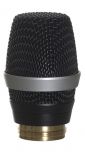 AKG D5 WL-1 Professional microphone head