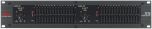 DBX 1215 - Dual Channel 15-Band Equalizer