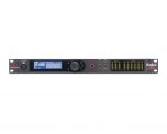 DBX DriveRack Venu360 - Complete Loudspeaker Management System