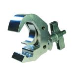 Doughty T58250 Quick Baby Grip Clamp