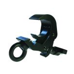 Doughty T58216 - Quick Trigger Hanging Clamp (Black)