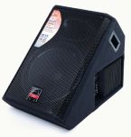 Wharfedale EVP-X15PM, 300w, Active Floor Monitor Loudspeaker