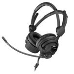 Sennheiser HME 26-II-600(4) Audio headset, 600 â„¦ per earphone
