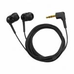 Sennheiser IE 4 In ear monitor headphones kit