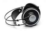 AKG K702 - Studio headphones