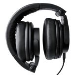 Mackie MC-250 Professional Headphones Closed-Back