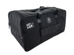 Mackie Durable Carry Bag For Mackie Thrash215 1300W Powered Loudspeaker