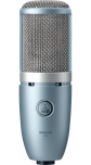 AKG P220 -  Large diaphrahm condenser microphone