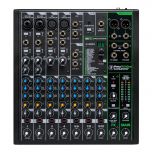 Mackie ProFX10v3 10 Channel Effects Mixer