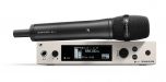 Sennheiser ew 500 G4-965-GBW Wireless vocal set, CH38
