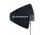 Sennheiser AD 3700 Receiver antenna, active, directional, BNC