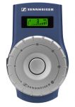 Sennheiser EK 2020-D-II-US Bodypack receiver, digital, 6/8-channel