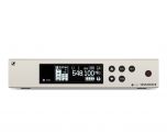 Sennheiser EM 100 G4-GB Rackmount true diversity receiver, CH38