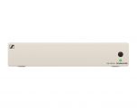 Sennheiser EW-D ASA 1G8 Antenna Splitter for EW-D and G4 1G8 1.8GHz Rec Only