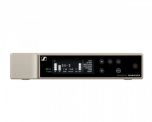 Sennheiser EW-D EM (S1-7) Digital Single channel receiver, CH38