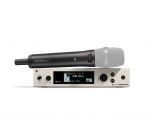 Sennheiser ew 300 G4-865-S-GBW Wireless 865s Vocal System, CH38