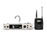Sennheiser ew 300 G4-HEADMIC1-RC-GBW Wireless headmic set, CH38