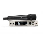 Sennheiser ew 500 G4-965-BW Wireless vocal set.