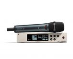 Sennheiser ew 100 G4-945-S-A1 Wireless vocal set.