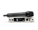 Sennheiser ew 500 G4-965-DW Wireless vocal set.