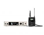 Sennheiser ew 500 G4-CI1-DW Wireless instrument set. Include