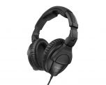 Sennheiser HD280 PRO Dynamic hi-fi stereo headphones, 64ohm