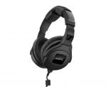 Sennheiser HD 300 PROtect Monitoring headphone