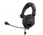 Sennheiser HMD 301 PRO Broadcast headset