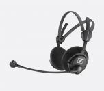 Sennheiser HME 27 Audio headset,  64 â„¦ per system